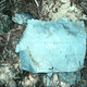 Illustration for article titled Amelia Earhart Plane Fragment Identified